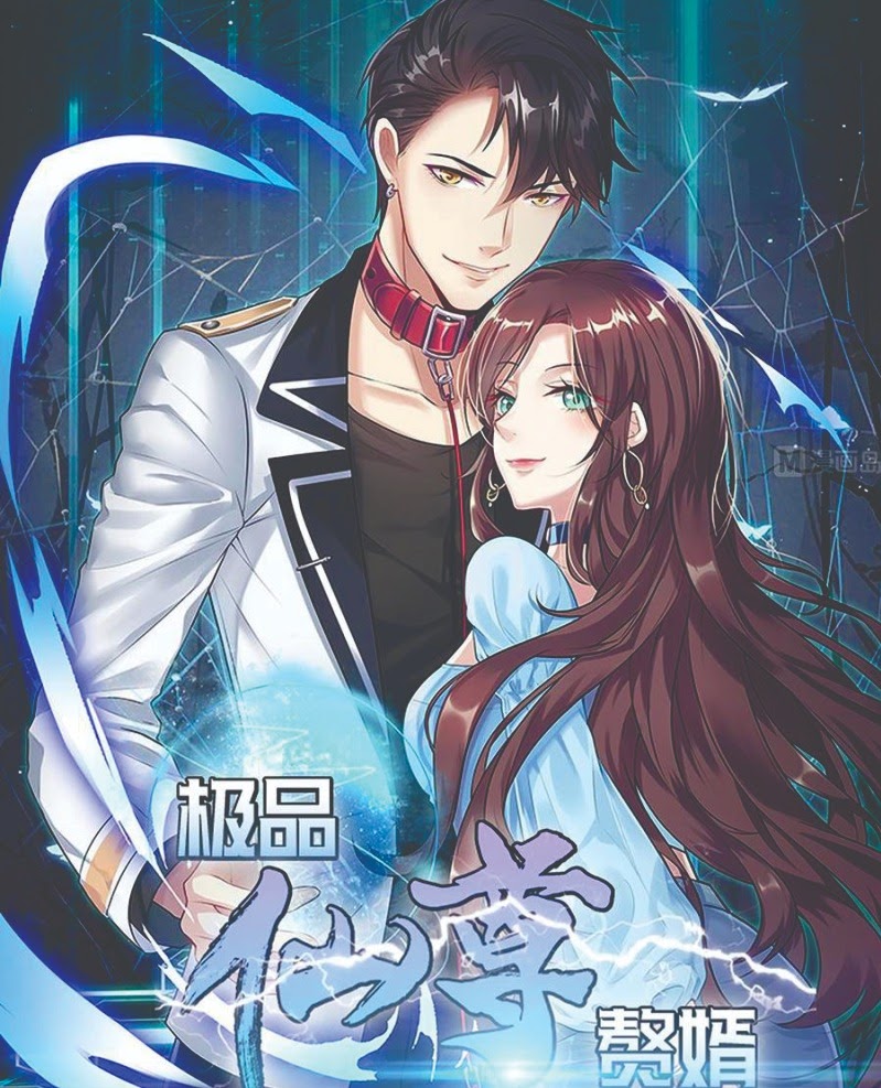 Rebirth Into the Strongest Immortal Cultivator Chapter 35 Bahasa Indonesia